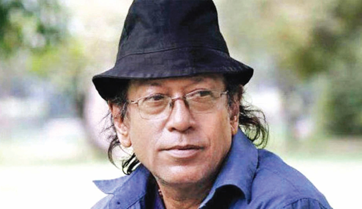 Lucky Akhand’s 2nd death anniversary today 
