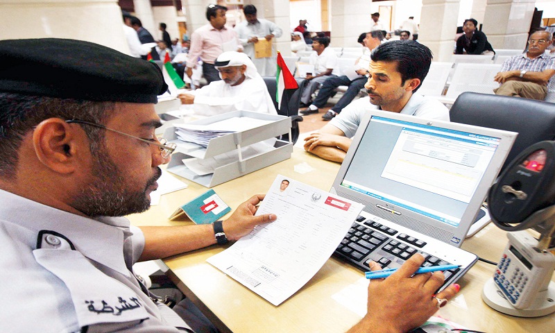 How expats can secure long-term visa in UAE