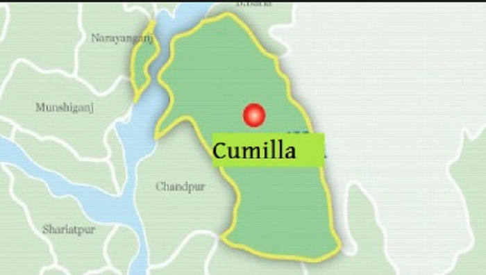 Schoolboy killed by ‘classmate’ in Cumilla