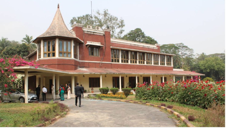 ‘Genocide Corner’ at Shugondha to be opened to visitors