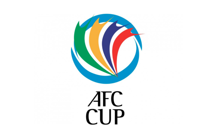 Abahani’s Chizoba denied Indian visa for Chennaiyin FC match