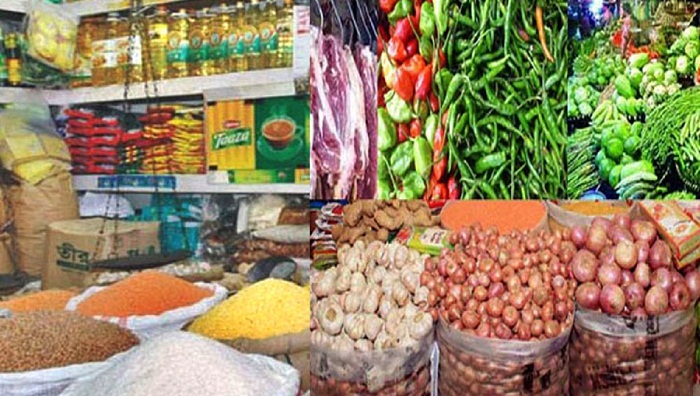 Prices to remain stable during Ramadan: Minister tells JS