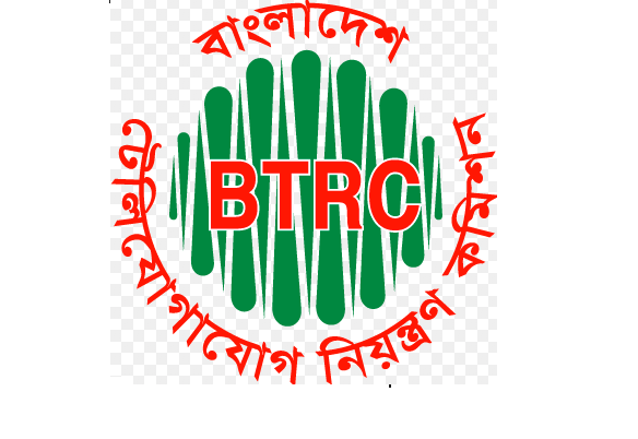 BTRC to force mobile network operators into accepting mobile tower ...