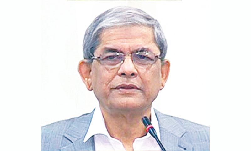 Fakhrul’s JS seat declared vacant