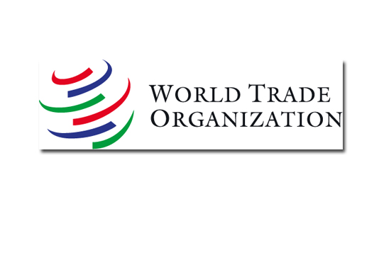 Dhaka seeks WTO support to face trade-related challenges

