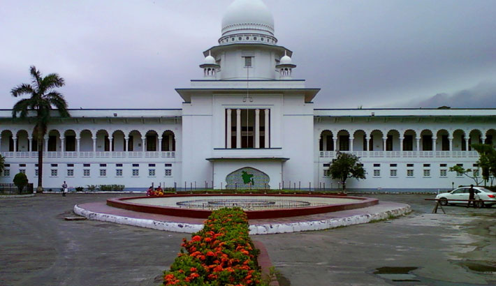 HC asks for names of companies marketing contaminated milks