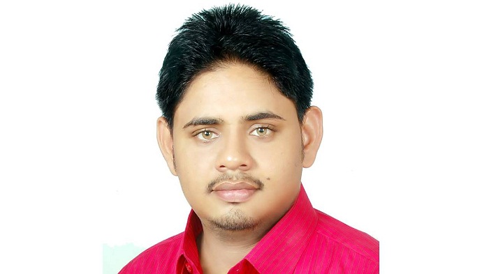 BCL leader held for ‘assaulting college teacher’ in Pabna

