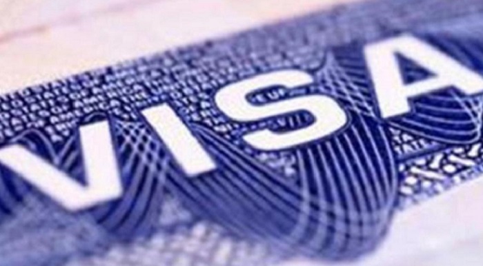 Bangladesh halts issuing visas to Pakistanis amid diplomatic row