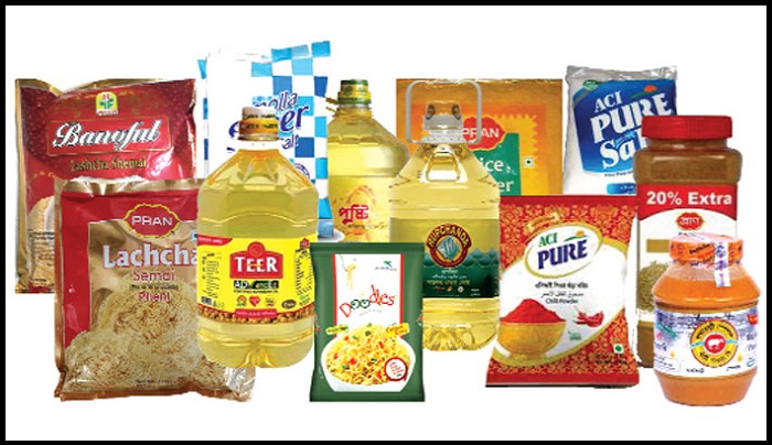 Sale of substandard goods still on in Khulna defying High Court order