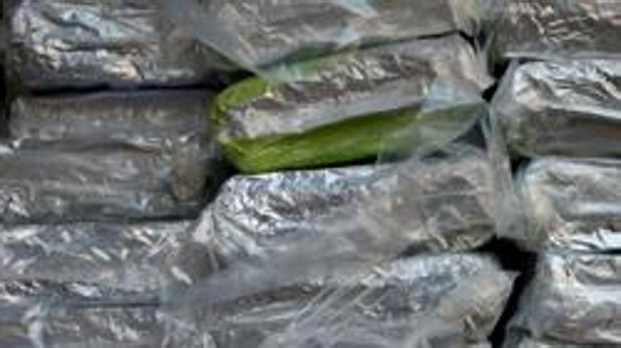 Japanese man dies inflight after eating 246 cocaine packets