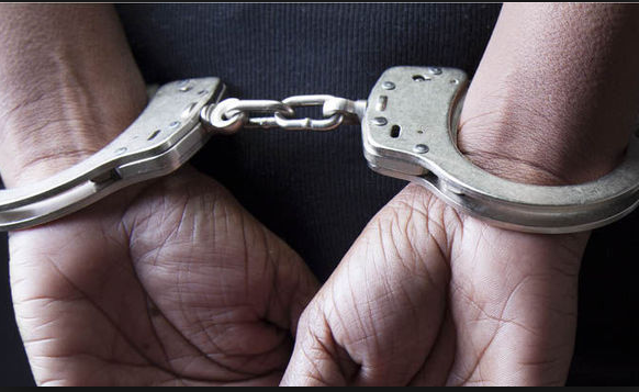 UP member arrested for torturing teens in Jhalakathi