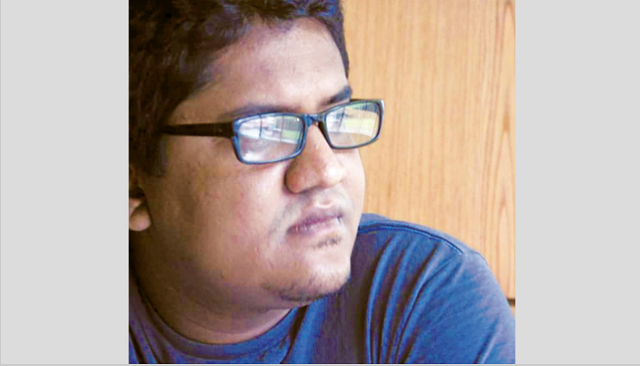 Lessons for Dhaka from Mumbai Self-Redevelopment Project