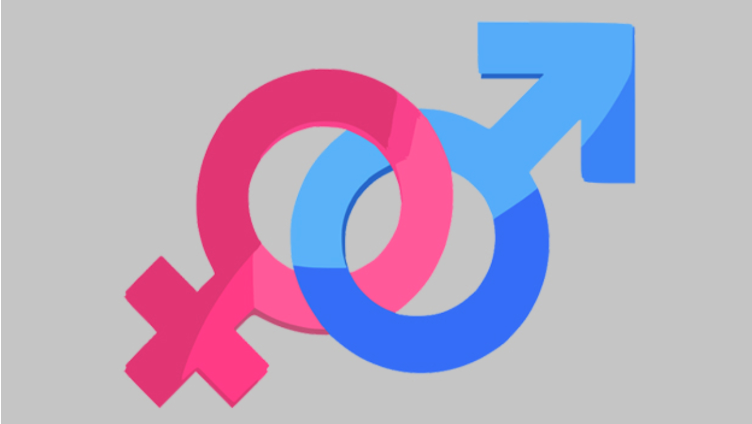 More allocation for gender development