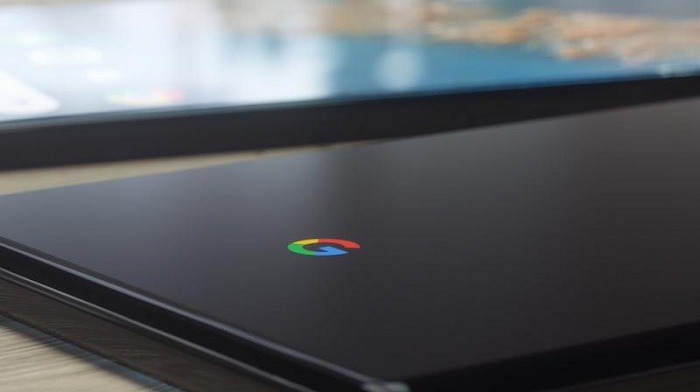 Google will no longer build its own tablets