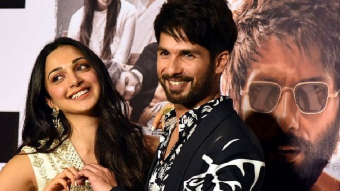 Kabir Singh: Bollywood's misogyny problem is not new