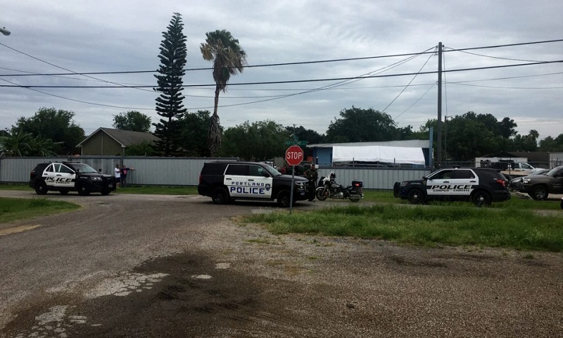 Western Panama hit by 6.3 magnitude earthquake