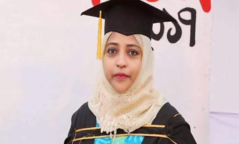 Physician dies of dengue fever in city 