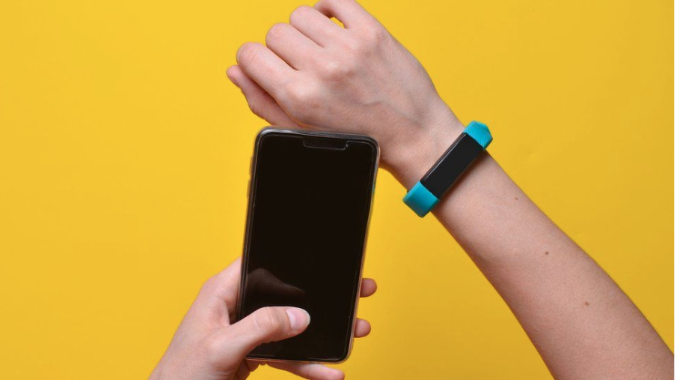 Calorie counting apps 'can exacerbate eating disorders'