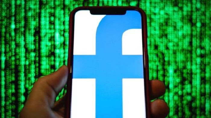 Facebook to be quizzed in court on EU-US data transfers