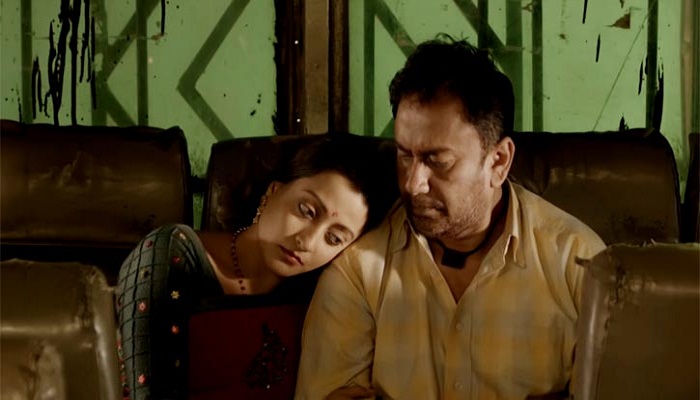Jahid-Raima’s ‘Sitara’ to be released in India’s five states