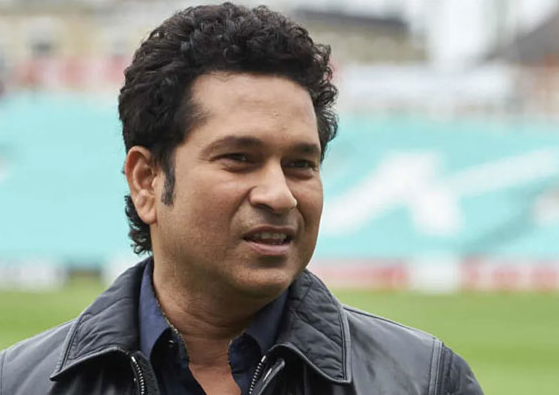 Another super over should decide the winner: Sachin Tendulkar