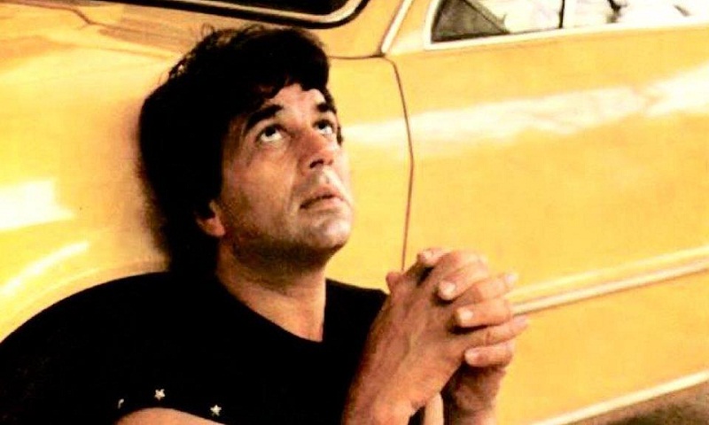 Dharmendra says sorry for trolling Hema Malini, promises to never do it again