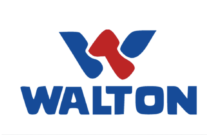 Walton offers cash discounts for AC customers