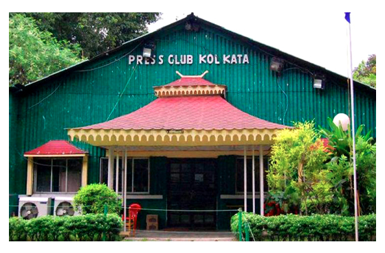 Book on liberation war published in Kolkata