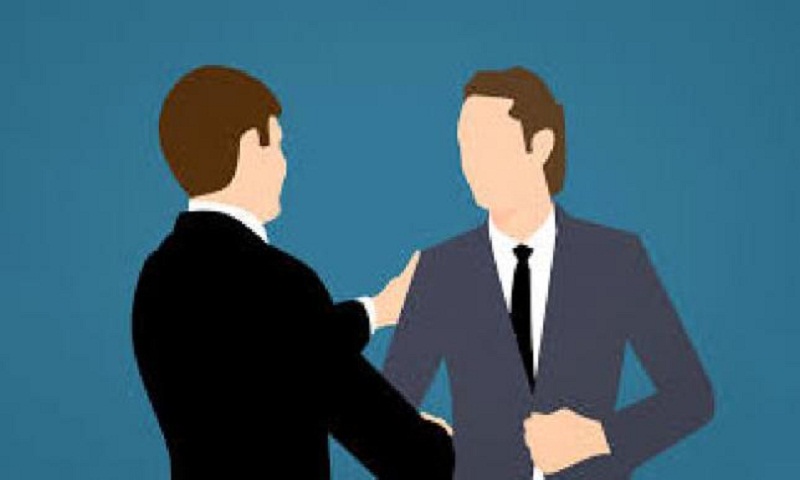 Bullying bosses can worsen workplace safety