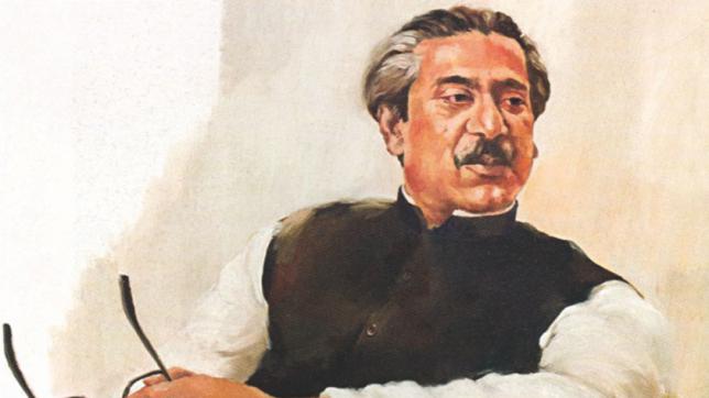 1975 Coup – Lies, Armed Forces and Zia’s Pakistani “Father”