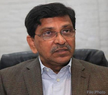 Terrorism emerged in the country under patronage of BNP: Hanif

