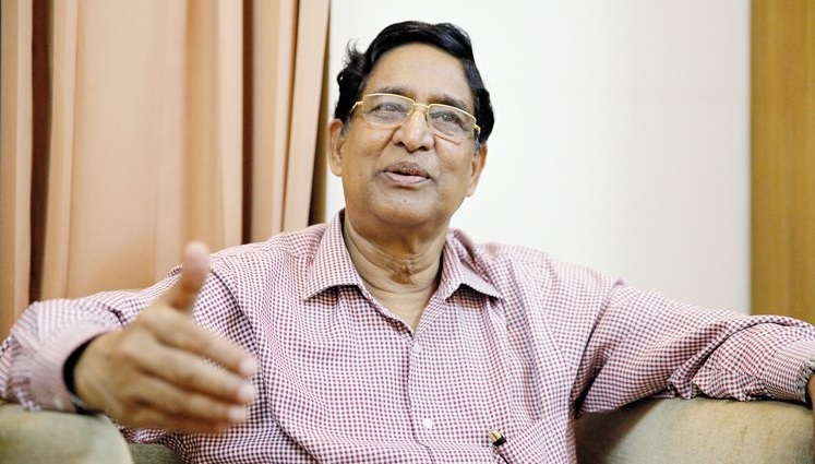 Tk 120 cr allotted in agriculture to recoup flood damages 