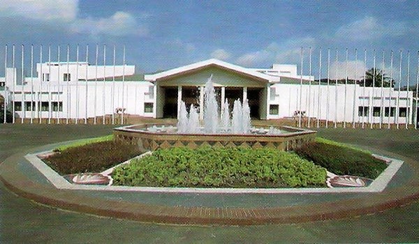 Milad for Bangabandhu held at PMO