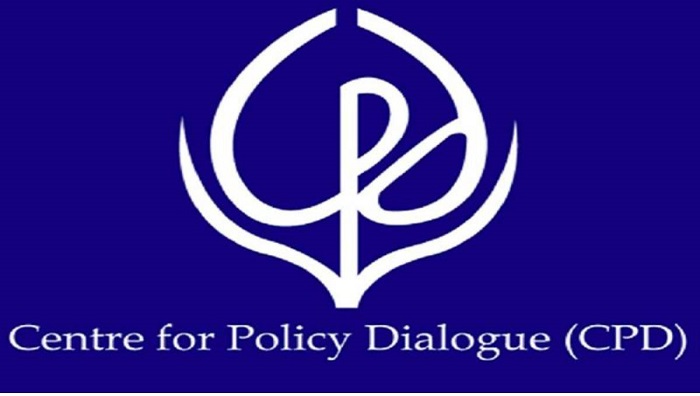 CPD to ensure cleanliness of its under-construction building site