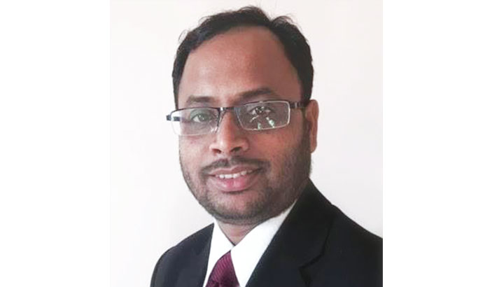 Is our banking system fragile by design?