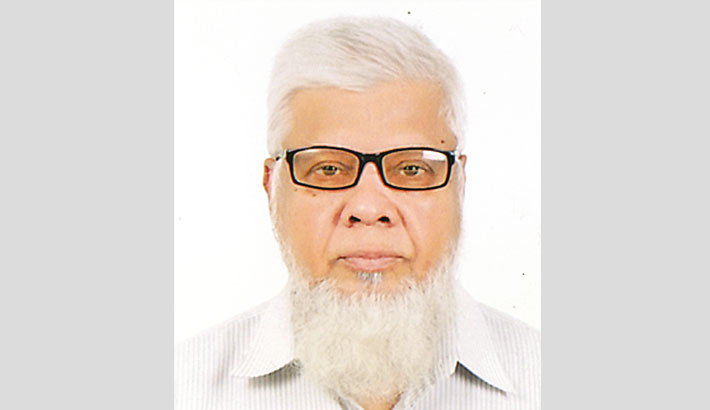 Teachers, Please Don’t Shame Us