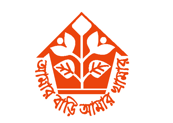 ABAK project makes 2700 villagers self-reliant