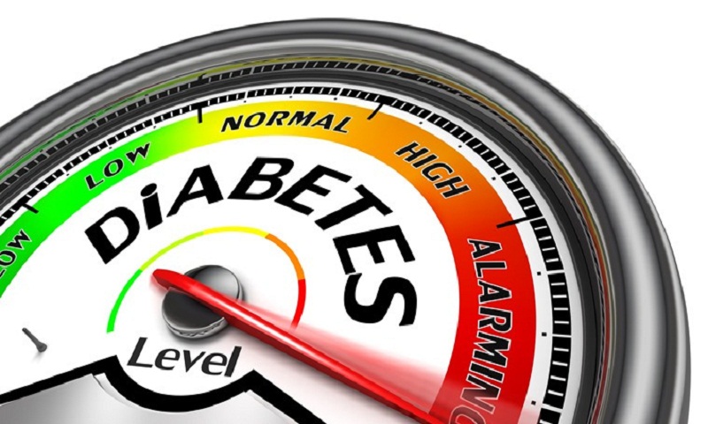 Glucose not responsible for inflammation in type 2 diabetes, suggests study
