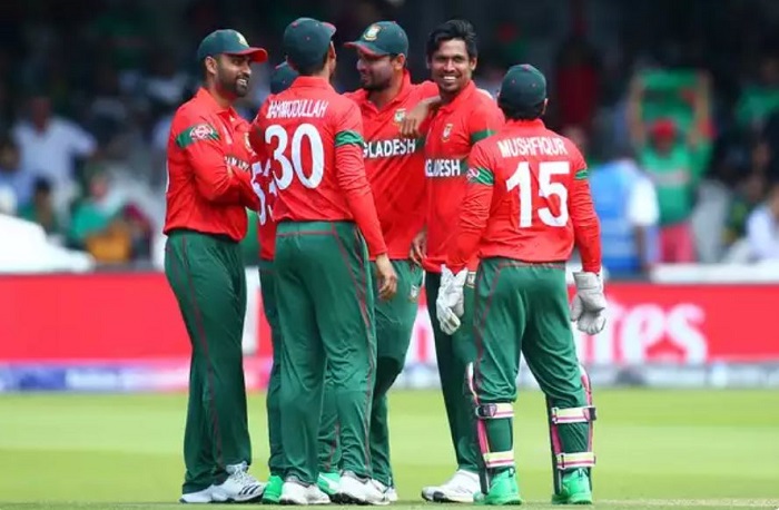 BCB considers shortening player contracts from one year to six months