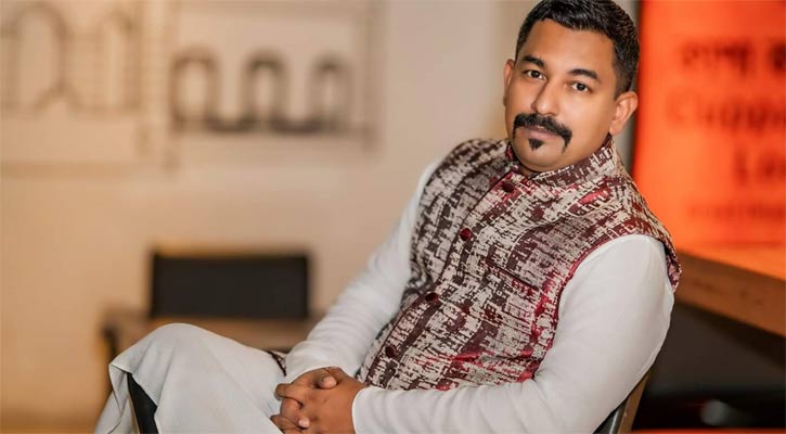 Making Bangladesh the Eskimi Hub of Asia