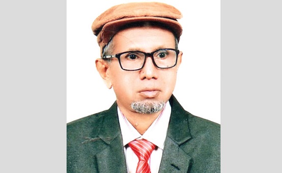 Modi’s Independence Day Speech: Making of New India