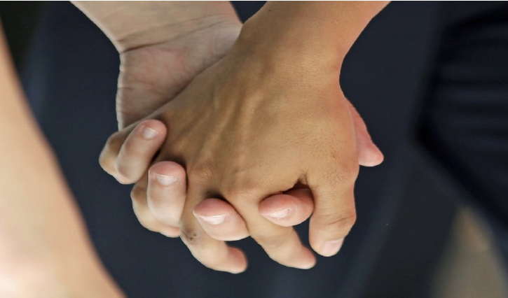 New genetic links to same-sex sexuality found in huge study