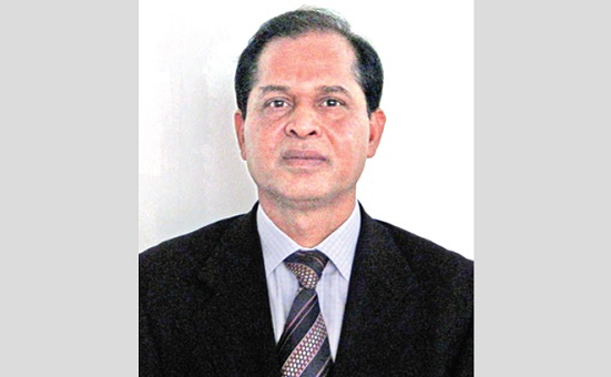 Arrival of Our Workers in Malaysia