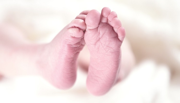 Baby born to brain-dead mother in Czech Republic