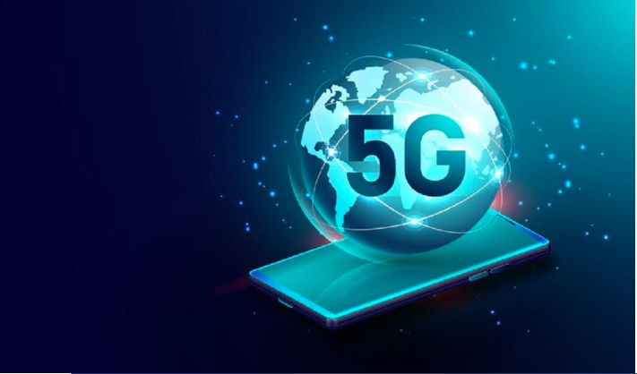 BTRC to formulate policy on 5G network next year