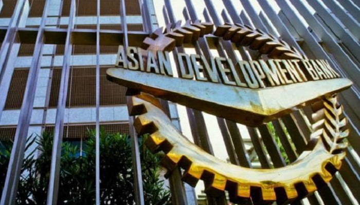 ADB keen on investing in NE region