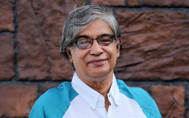 Russia to help Bangladesh in digital transformation: Jabbar