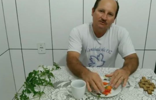 YouTube advertises big brands alongside fake cancer cure videos