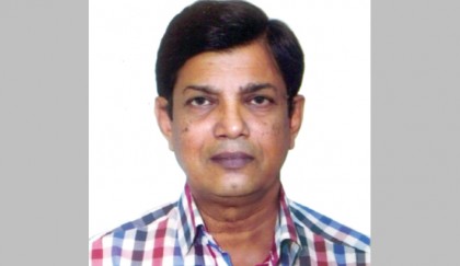 Corporate Governance in Private Banks: A Need of the Hour