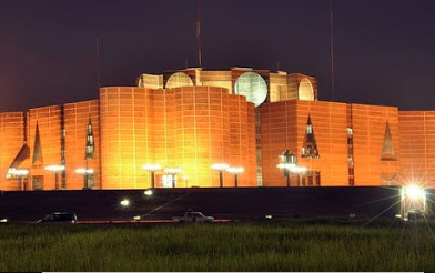 JS body for taking harsher action against human traffickers